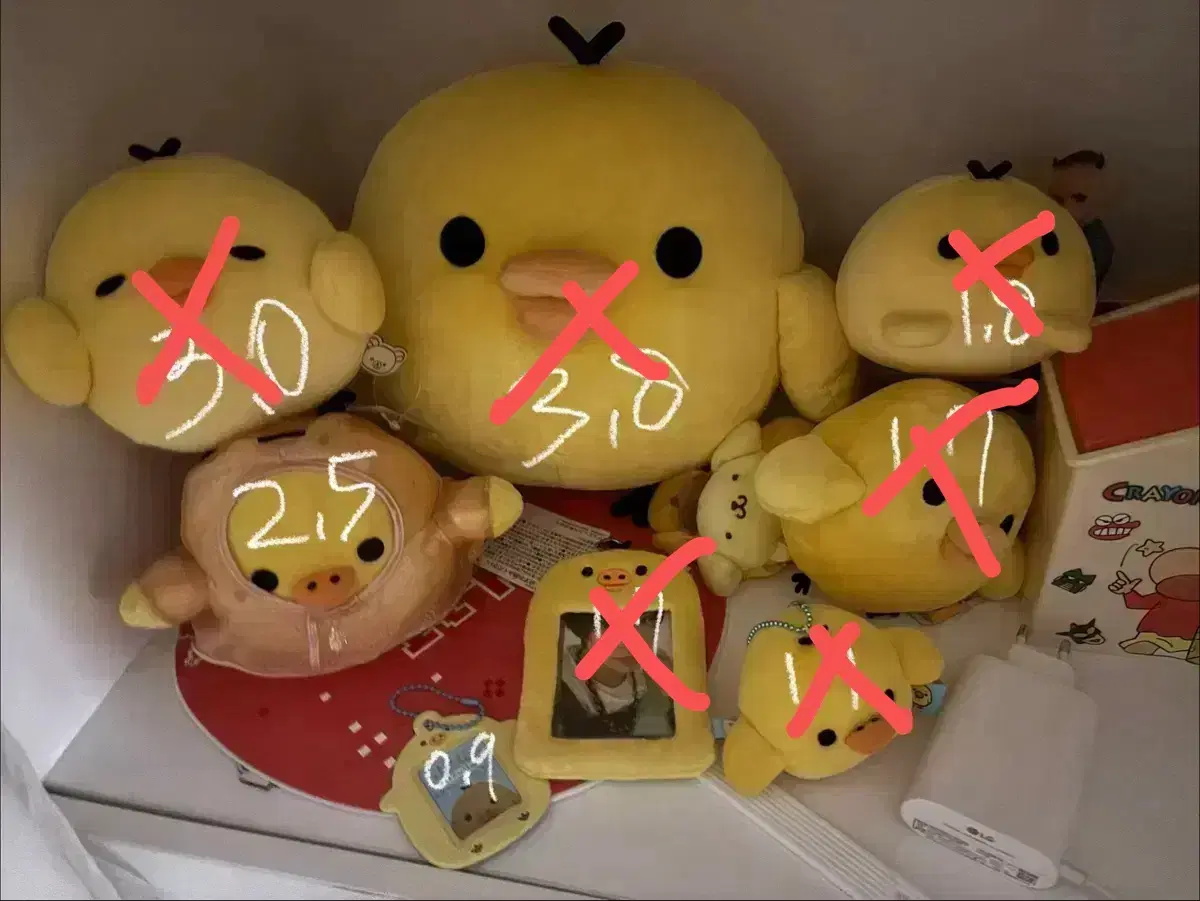 thumbnail-0